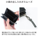 【当商品送料無料】SOLATINA ソラチナ 二つ折り財布 SW-70102 通販 二つ折り 折り財布 財布 お財布 さいふ コンパクトウォレット