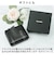 【当商品送料無料】SOLATINA ソラチナ 二つ折り財布 SW-70102 通販 二つ折り 折り財布 財布 お財布 さいふ コンパクトウォレット