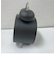 【当商品送料無料】目覚まし時計 おしゃれ 通販 ツインベル 横楕円 11.2cm x 9.2cm 時計 とけい アナログ 目覚まし機能