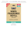 【当商品送料無料】芳香剤 吊り下げ リフィルのみ 通販 ホワイトムスク エアフレッシュナー エアーフレッシュナー THRASHER スラッシャー