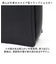 【当商品送料無料】waku ワク ショルダーバッグ ミニ WK-0004 通販 スクエアバッグ サコッシュ スクエアバック ショルダーバック