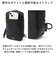 【当商品送料無料】waku ワク レザー ショルダーバッグ WK-0032 通販 ショルダーバック ショルダー 斜め掛けバッグ 斜め掛けバック