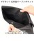 【当商品送料無料】waku ワク ショルダーバッグ WK-0049 通販 スクエアバッグ サコッシュ スクエアバック ショルダーバック ショルダー