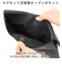 【当商品送料無料】waku ワク ショルダーバッグ WK-0049 通販 スクエアバッグ サコッシュ スクエアバック ショルダーバック ショルダー