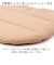 【当商品送料無料】392 plusm バッグ 通販 メガネケース ガジェットケース 眼鏡ケース ペンケース めがねケース ポーチ 撥水 軽量 軽い