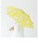 【当商品送料無料】392 plusm 傘 通販 折りたたみ傘 折り畳み傘 雨傘 かさ カサ レディース たたみやすい 手開き 50cm