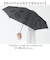 【当商品送料無料】392 plusm 傘 通販 折りたたみ傘 折り畳み傘 雨傘 かさ カサ レディース たたみやすい 手開き 50cm