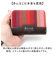 【当商品送料無料】レトワールデュソレイユ コインケース A289 通販 日本製 国産 ミニ財布 小銭入れ レディース財布 財布 お財布 サイフ
