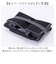 【当商品送料無料】ショッピングキャリー カート 通販 HJARTA ヤッタ キャリーカート 買い物 ショッピングカート 買い物カート