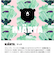 【当商品送料無料】リュック おしゃれ 通販 HJARTA ヤッタ リュックサック バックパック デイバック デイパック ママリュック