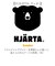 【当商品送料無料】リュック おしゃれ 通販 HJARTA ヤッタ リュックサック バックパック デイバック デイパック ママリュック