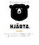 【当商品送料無料】リュック おしゃれ 通販 HJARTA ヤッタ リュックサック バックパック デイバック デイパック ママリュック
