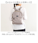 【当商品送料無料】リュック おしゃれ 通販 HJARTA ヤッタ リュックサック バックパック デイバック デイパック マザーズリュック