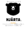 【当商品送料無料】リュック おしゃれ 通販 HJARTA ヤッタ リュックサック バックパック デイバック デイパック マザーズリュック