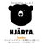 【当商品送料無料】リュック おしゃれ 通販 HJARTA ヤッタ リュックサック デイバック デイパック バックパック マザーズリュック