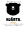 【当商品送料無料】リュック おしゃれ 通販 HJARTA ヤッタ リュックサック デイバック デイパック バックパック マザーズリュック