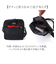 【当商品送料無料】ショルダーバッグ 斜めがけバッグ 通販 HJARTA ヤッタ ショルダートートS ショルダーバック ミニショルダーバッグ