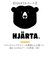 【当商品送料無料】ショルダーバッグ 斜めがけバッグ 通販 HJARTA ヤッタ ショルダートートS ショルダーバック ミニショルダーバッグ
