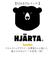 【当商品送料無料】ショルダーバッグ 斜めがけバッグ 通販 HJARTA ヤッタ ショルダートートS ショルダーバック ミニショルダーバッグ