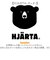 【当商品送料無料】スマホポーチ ショルダー 通販 HJARTA ヤッタ スマホショルダー スマホショルダーバッグ ショルダーバッグ スマホポシェット