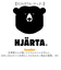 【当商品送料無料】スマホポーチ ショルダー 通販 HJARTA ヤッタ スマホショルダー スマホショルダーバッグ ショルダーバッグ スマホポシェット