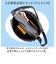 【当商品送料無料】anello アネロ ミニショルダー AIS1253 通販 ミニショルダーバッグ ミニショルダーバック ショルダーバッグ