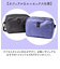 【当商品送料無料】anello アネロ ミニショルダー AIS1253 通販 ミニショルダーバッグ ミニショルダーバック ショルダーバッグ