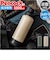 【当商品送料無料】ピーコック Peacock 水筒 AJL-R100 通販 ステンレスマグボトル 1l 1000ml ステンレスボトル ボトル 保冷