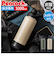 【当商品送料無料】ピーコック Peacock 水筒 AJL-R100 通販 ステンレスマグボトル 1l 1000ml ステンレスボトル ボトル 保冷