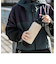 【当商品送料無料】ピーコック Peacock 水筒 AJL-R100 通販 ステンレスマグボトル 1l 1000ml ステンレスボトル ボトル 保冷