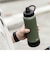 【当商品送料無料】ピーコック Peacock 水筒 AJL-R100 通販 ステンレスマグボトル 1l 1000ml ステンレスボトル ボトル 保冷