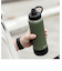 【当商品送料無料】ピーコック Peacock 水筒 AJL-R100 通販 ステンレスマグボトル 1l 1000ml ステンレスボトル ボトル 保冷