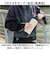 【当商品送料無料】ピーコック Peacock 水筒 AJL-R100 通販 ステンレスマグボトル 1l 1000ml ステンレスボトル ボトル 保冷