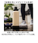 【当商品送料無料】ピーコック Peacock 水筒 AJL-R100 通販 ステンレスマグボトル 1l 1000ml ステンレスボトル ボトル 保冷