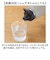 【当商品送料無料】ピーコック Peacock 水筒 AJL-R100 通販 ステンレスマグボトル 1l 1000ml ステンレスボトル ボトル 保冷