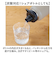 【当商品送料無料】ピーコック Peacock 水筒 AJL-R100 通販 ステンレスマグボトル 1l 1000ml ステンレスボトル ボトル 保冷