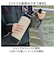 【当商品送料無料】ピーコック Peacock 水筒 AJL-R100 通販 ステンレスマグボトル 1l 1000ml ステンレスボトル ボトル 保冷