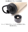 【当商品送料無料】ピーコック Peacock 水筒 AJL-R100 通販 ステンレスマグボトル 1l 1000ml ステンレスボトル ボトル 保冷