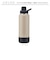 【当商品送料無料】ピーコック Peacock 水筒 AJL-R100 通販 ステンレスマグボトル 1l 1000ml ステンレスボトル ボトル 保冷