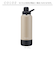 【当商品送料無料】ピーコック Peacock 水筒 AJL-R100 通販 ステンレスマグボトル 1l 1000ml ステンレスボトル ボトル 保冷
