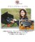 【当商品送料無料】ホットサンドメーカー 直火 通販 キャラクター グッズ ホットサンド焼き器 ホットサンドパン アルミ製 ホットサンド 2枚