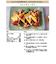 【当商品送料無料】ホットサンドメーカー 直火 通販 キャラクター グッズ ホットサンド焼き器 ホットサンドパン アルミ製 ホットサンド 2枚