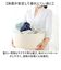 【当商品送料無料】骨盤ベルト 通販 日本製 動きやすい 2本ベルト 女性 骨盤サポート ゆがみ 歪み 骨盤 着脱簡単 サポーター サポート