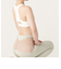 【当商品送料無料】骨盤ベルト 通販 日本製 動きやすい 2本ベルト 女性 骨盤サポート ゆがみ 歪み 骨盤 着脱簡単 サポーター サポート