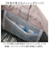 【当商品送料無料】ランチ巾着 保冷 通販 お弁当袋 巾着 巾着袋 大人 弁当袋 きんちゃく 保冷巾着 洗濯可 弁当袋保冷 保温 保冷温ランチ巾着