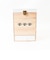 【当商品送料無料】ペット 仏壇 セット 通販 日本製 国産 ペット用仏壇 ペット仏壇 メモリアルボックス 仏具 祭壇 骨壺収納 ペット供養 手元供養