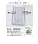 【当商品送料無料】carari zooie バスタオル 通販 カラリ ズーイ 大判 速乾 タオル 吸水タオル かわいい ふわふわ 子供 子ども