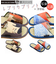 【当商品送料無料】スリッパ 室内 おしゃれ 通販 世界の名画シリーズ 北斎 写楽 井草スリッパ い草畳スリッパ 前あきスリッパ 前開きスリッパ