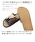 【当商品送料無料】スリッパ 室内 おしゃれ 通販 世界の名画シリーズ 北斎 写楽 井草スリッパ い草畳スリッパ 前あきスリッパ 前開きスリッパ