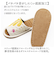 【当商品送料無料】スリッパ 室内 おしゃれ 通販 世界の名画シリーズ マティススリッパ 前あきスリッパ 竹スリッパ 前開きスリッパ ルームスリッパ